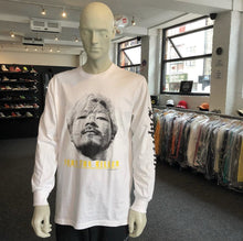 Load image into Gallery viewer, Supreme &#39;Ichi The Killer&#39; L/S
