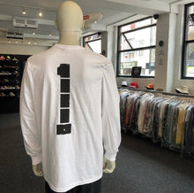 Load image into Gallery viewer, Supreme &#39;Ichi The Killer&#39; L/S
