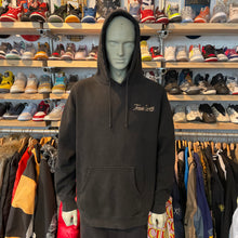 Load image into Gallery viewer, Travis Scott Diamond Co Hoodie
