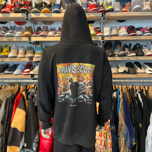 Load image into Gallery viewer, Travis Scott Diamond Co Hoodie
