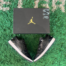 Load image into Gallery viewer, Air Jordan 1 Low &#39;All Star&#39;
