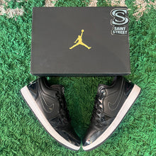 Load image into Gallery viewer, Air Jordan 1 Low &#39;All Star&#39;
