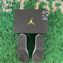 Load image into Gallery viewer, Air Jordan 1 Low &#39;All Star&#39;
