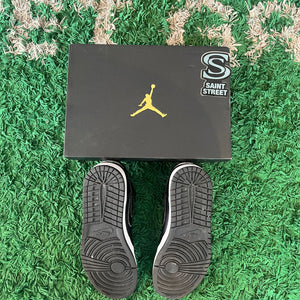 Air Jordan 1 Low 'All Star'