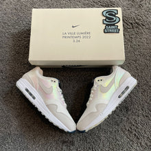 Load image into Gallery viewer, Nike Air Max 1 &#39;Snkrs Day&#39;
