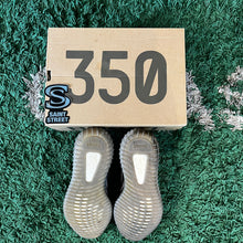 Load image into Gallery viewer, Adidas X Yeezy 350 V2 &#39;Beluga 2.0&#39;
