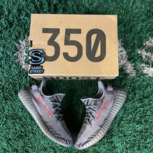 Load image into Gallery viewer, Adidas X Yeezy 350 V2 &#39;Beluga 2.0&#39;
