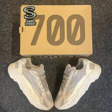 Load image into Gallery viewer, Adidas X Yeezy 700 V2 &#39;Static&#39;
