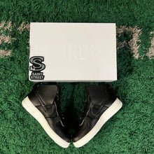 Load image into Gallery viewer, Nike Air Force 1 High &#39;PSNY&#39;
