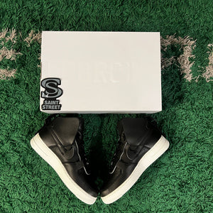 Nike Air Force 1 High 'PSNY'