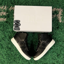 Load image into Gallery viewer, Nike Air Force 1 High &#39;PSNY&#39;
