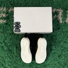 Load image into Gallery viewer, Nike Air Force 1 High &#39;PSNY&#39;
