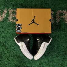 Load image into Gallery viewer, Air Jordan 12 &#39;Playoffs&#39;
