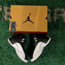 Load image into Gallery viewer, Air Jordan 12 &#39;Playoffs&#39;
