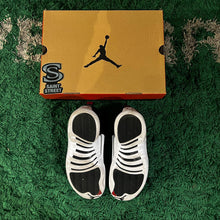 Load image into Gallery viewer, Air Jordan 12 &#39;Playoffs&#39;
