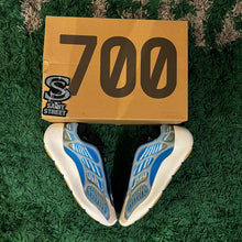 Load image into Gallery viewer, Adidas X Yeezy 700 V3 &#39;Azarath&#39;
