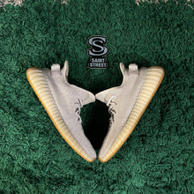Load image into Gallery viewer, Adidas X Yeezy 350 &#39;Sesame&#39;
