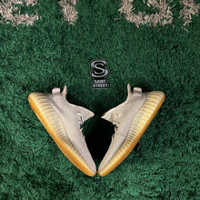 Load image into Gallery viewer, Adidas X Yeezy 350 &#39;Sesame&#39;

