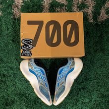 Load image into Gallery viewer, Adidas X Yeezy 700 V3 &#39;Azarath&#39;
