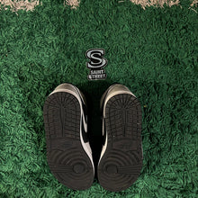 Load image into Gallery viewer, Air Jordan 1 High &#39;Shadow 2.0&#39;
