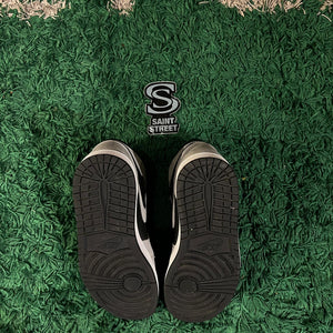 Air Jordan 1 High 'Shadow 2.0'