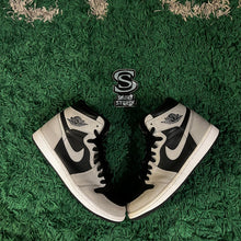 Load image into Gallery viewer, Air Jordan 1 High &#39;Shadow 2.0&#39;
