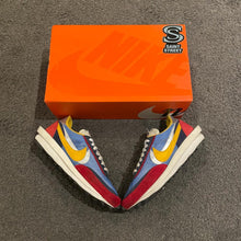 Load image into Gallery viewer, Nike X Sacai LD Waffle OG
