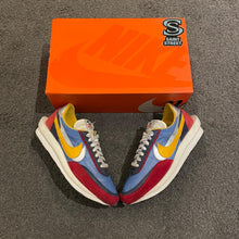 Load image into Gallery viewer, Nike X Sacai LD Waffle OG
