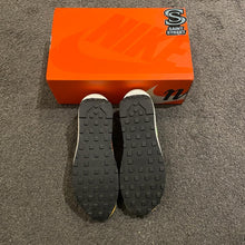 Load image into Gallery viewer, Nike X Sacai LD Waffle &#39;White/Grey&#39;
