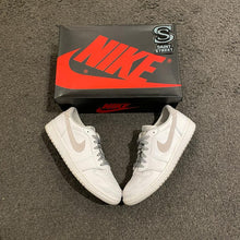 Load image into Gallery viewer, Air Jordan 1 Low OG &#39;Neutral Grey&#39; (Online Only)

