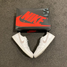 Load image into Gallery viewer, Air Jordan 1 Low OG &#39;Neutral Grey&#39; (Online Only)

