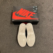 Load image into Gallery viewer, Air Jordan 1 Low OG &#39;Neutral Grey&#39; (Online Only)
