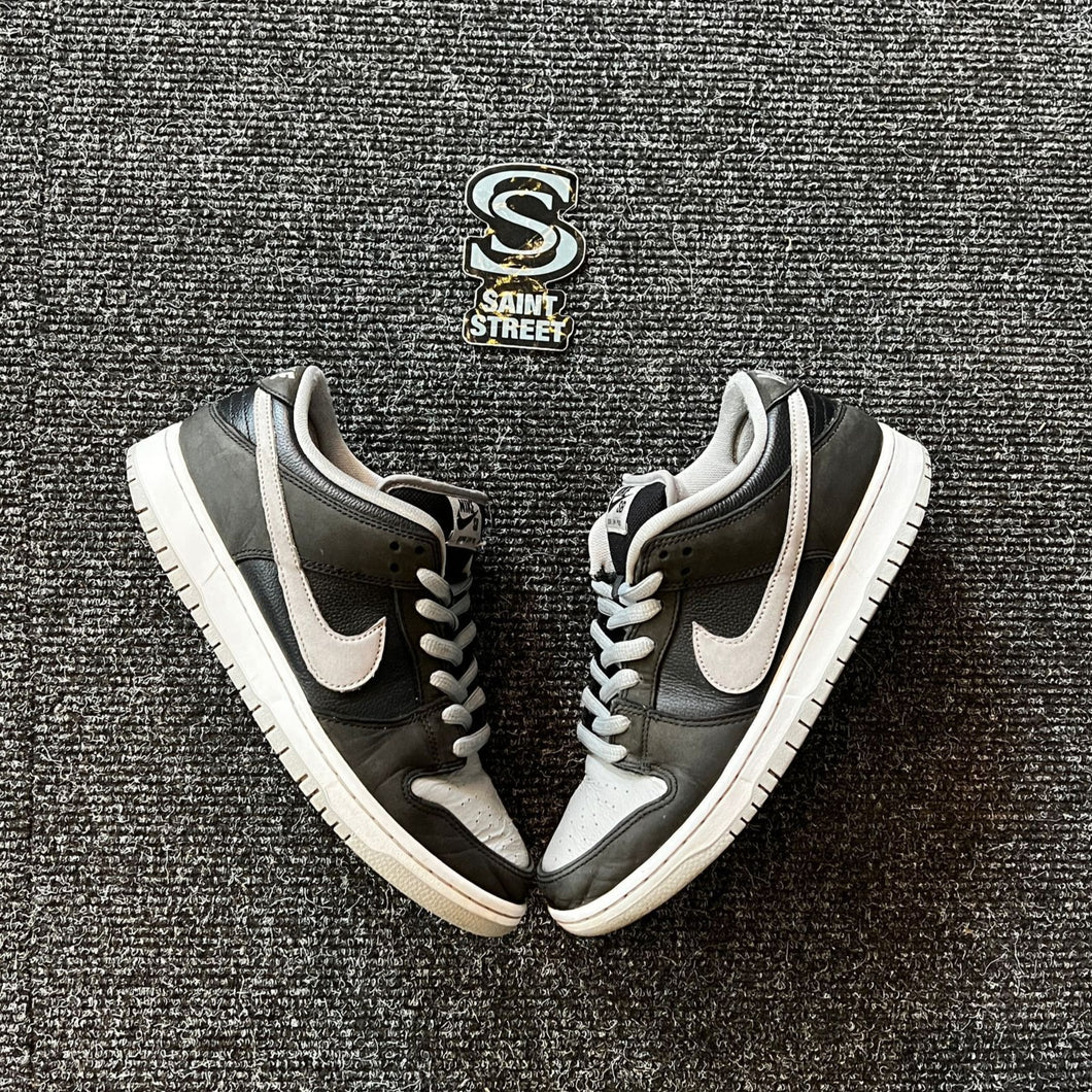 Nike SB Dunk Low 'Shadow'