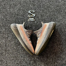 Load image into Gallery viewer, Adidas X Yeezy 350 &#39;Ash Stone&#39;
