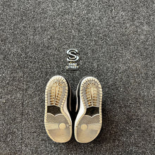 Load image into Gallery viewer, Nike SB Dunk Low &#39;Shadow&#39;
