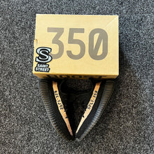 Load image into Gallery viewer, Adidas X Yeezy 350 V2 &#39;Copper&#39;
