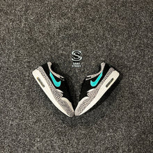 Load image into Gallery viewer, Nike Air Max 1 &#39;Atmos Elephant&#39;
