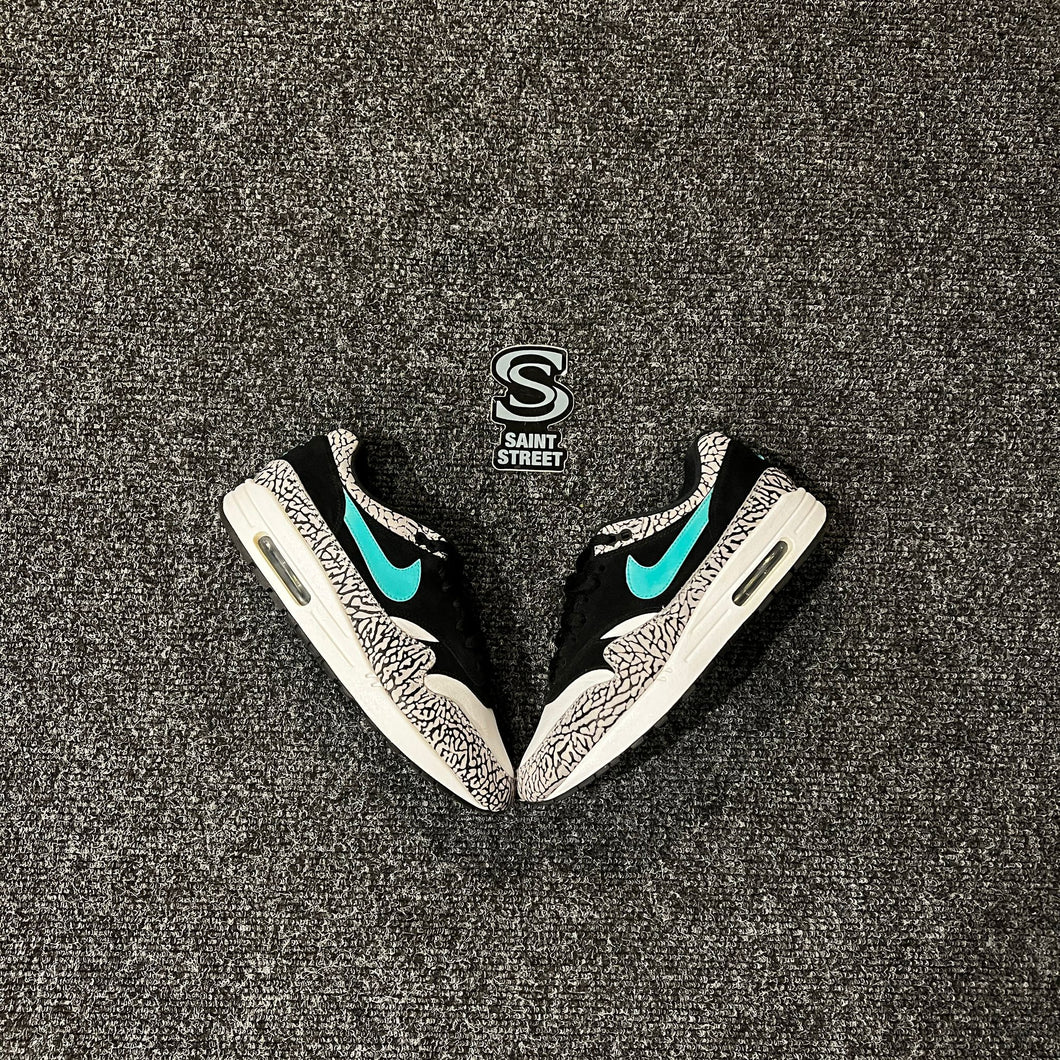 Nike Air Max 1 'Atmos Elephant'
