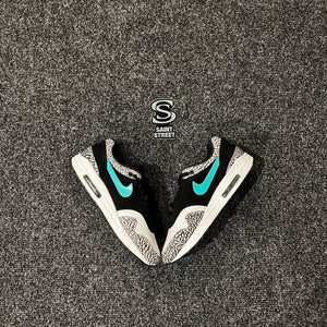 Nike Air Max 1 'Atmos Elephant'