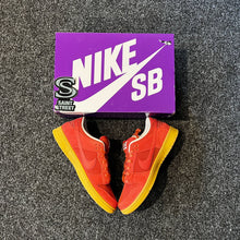 Load image into Gallery viewer, Nike SB Dunk Low &#39;Adobe&#39;
