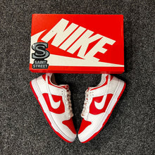 Load image into Gallery viewer, Nike Dunk Low &#39;Championship&#39;
