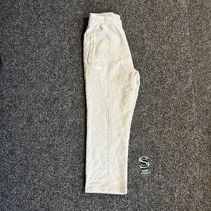 Patta Joggers