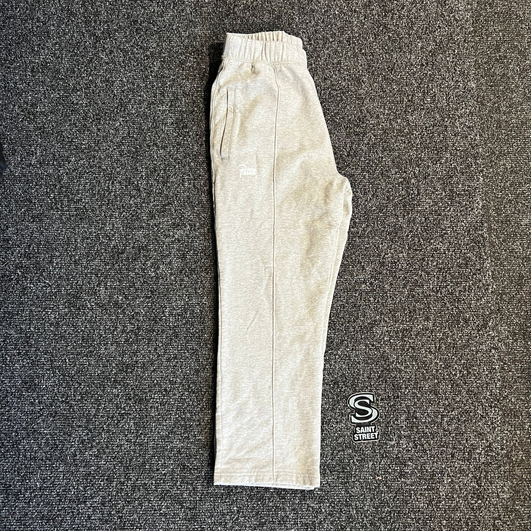Patta Joggers