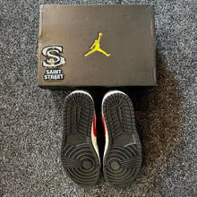 Load image into Gallery viewer, Air Jordan 1 Low &#39;Metallic&#39;
