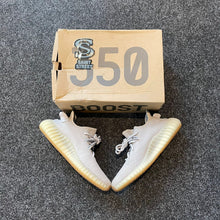 Load image into Gallery viewer, Adidas X Yeezy 350 &#39;Sesame&#39;
