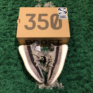 Adidas x Yeezy Boost 350 V2 'Zyon'