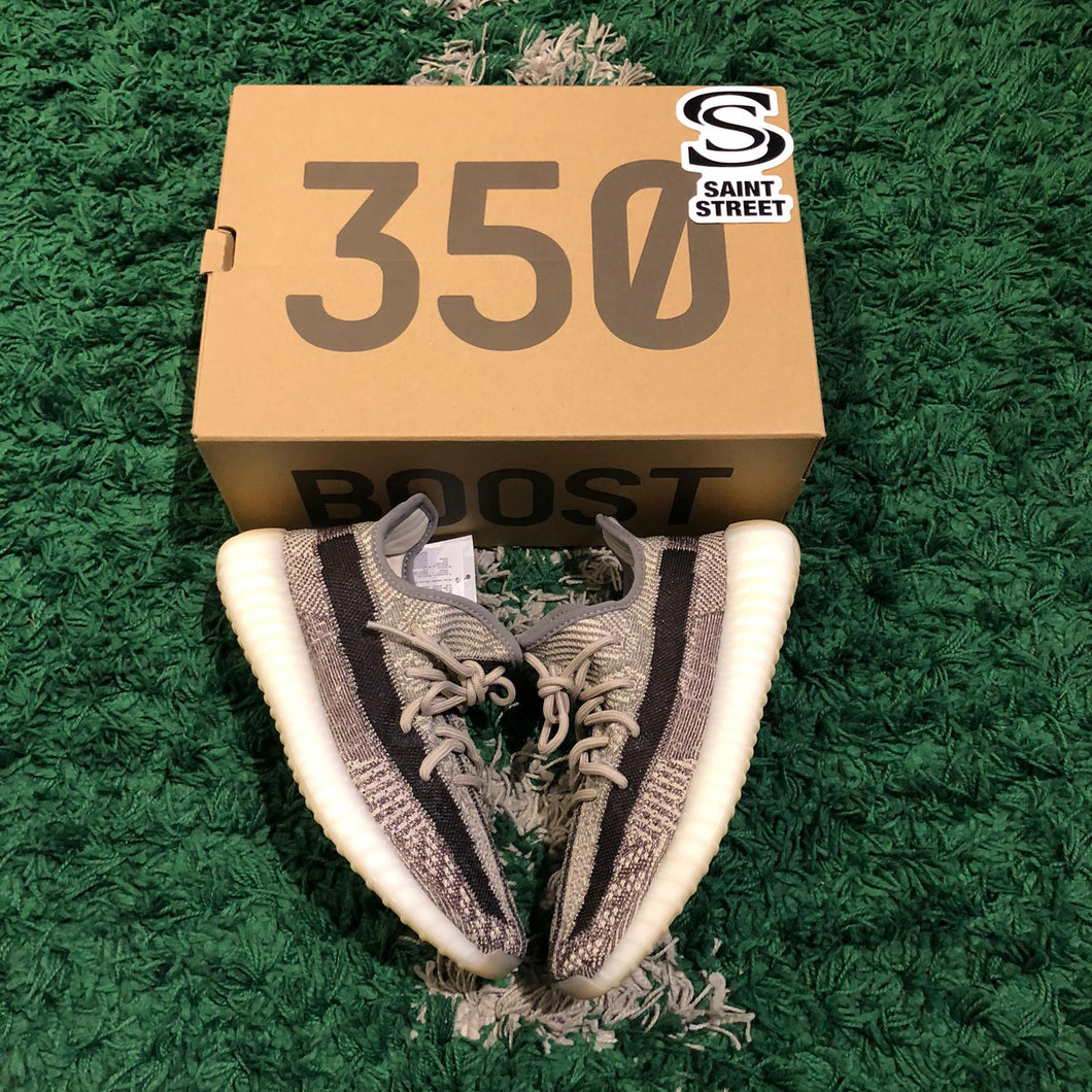 Adidas x Yeezy Boost 350 V2 'Zyon'