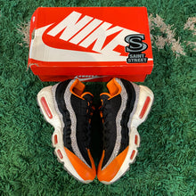 Load image into Gallery viewer, Nike Air Max 95 Safari &#39;Keep Rippin Stop Slippin&#39;
