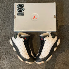 Load image into Gallery viewer, Jordan 13 &#39;He Got Game&#39;
