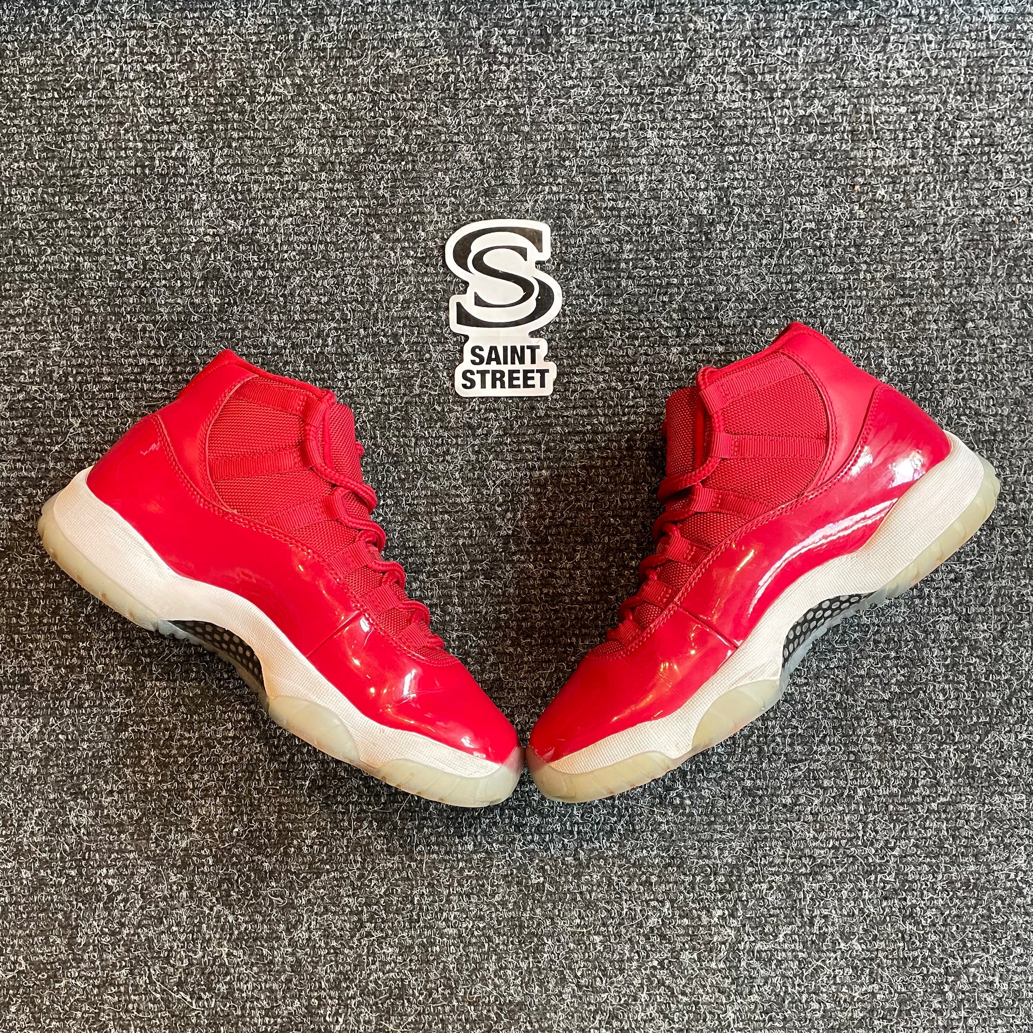 Jordan 11 online online
